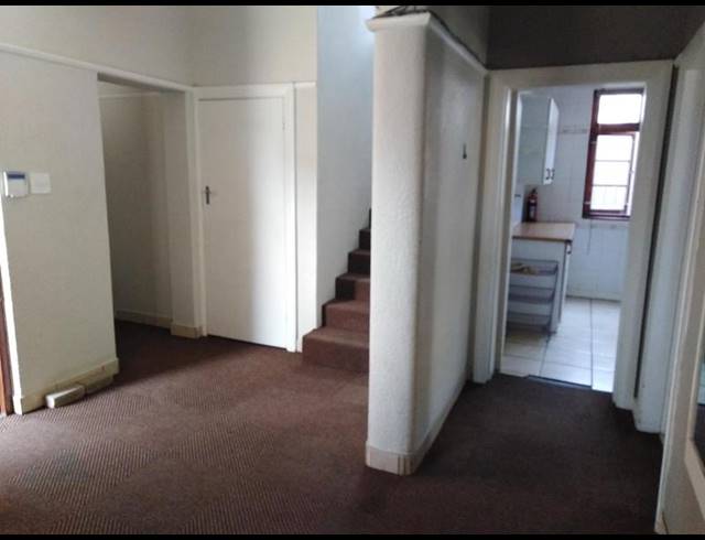 1 BEDROOM PROPERTY TO RENT IN BOSTON